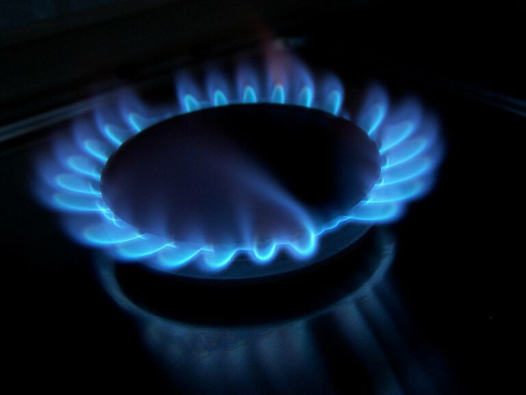 Цена на газ: в правительстве решили, кому и за сколько будут продавать ресурс украинской добычи - today.ua