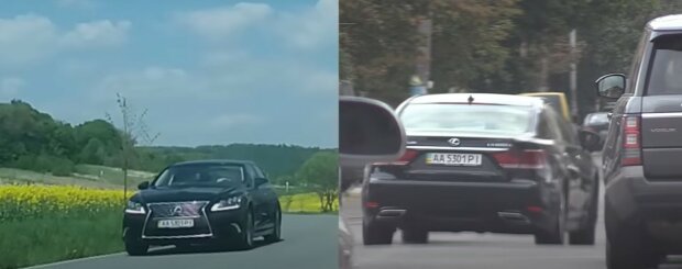 Прогуляла заседание ради отдыха: Тимошенко поймали в дорогом спа-отеле - today.ua