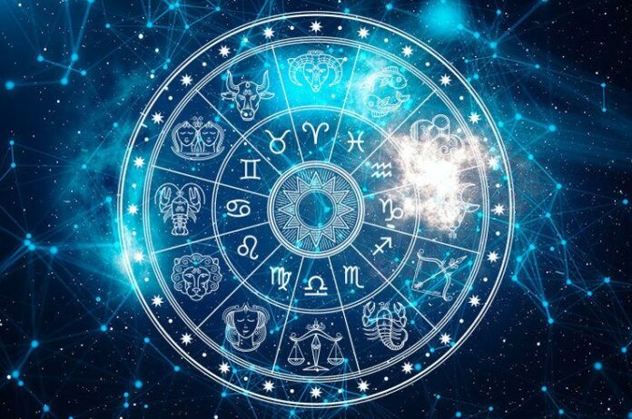 May 4 horoscope for all signs of the zodiac: Pavel Globa advises Taurus to relax and Virgo to find a partner - today.ua