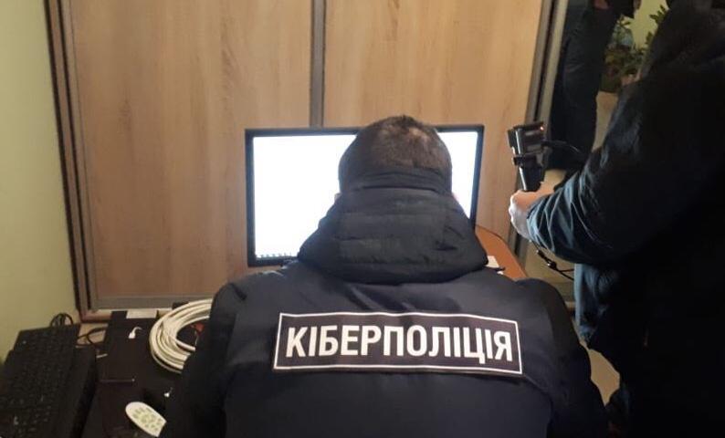 У Мережу потрапили особисті дані 26 млн українських водіїв