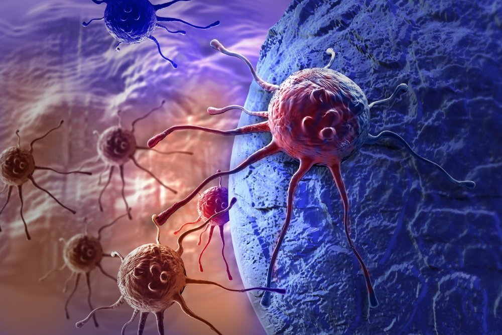 Рак може прийти, звідки не чекали: нова теорія вчених про природу онкозахворювань 
