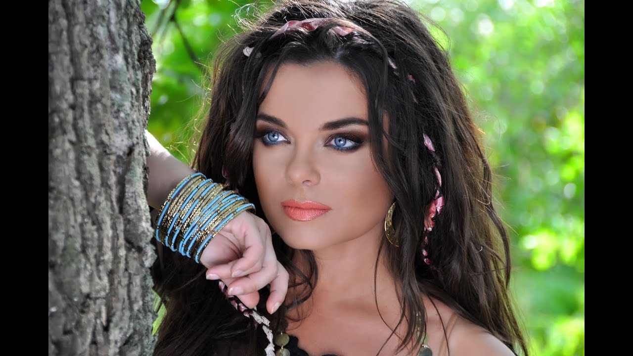 Наташі Корольовій – 47: кохану жінку зворушливо привітали Тарзан і Дельфін - today.ua