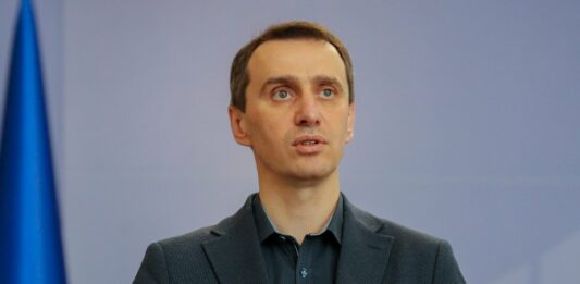 Ляшко рассказал о второй волне коронавируса, и чем она будет отличаться от первой  - today.ua