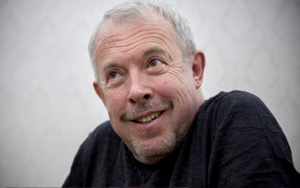 Макаревич сделал неожиданное признание: певец рассказал правду о новой молодой жене - today.ua