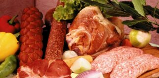В Україні за місяць підскочили ціни на м'ясо  - today.ua