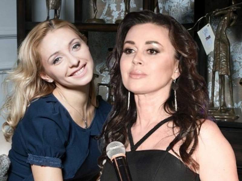 Заворотнюк – у великій небезпеці: коронавірус виявився ближче, ніж припускали
