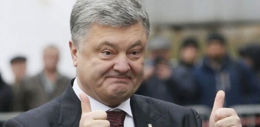 Forbes: Порошенко вернулся в список долларовых миллиардеров – Сеть бурлит - today.ua