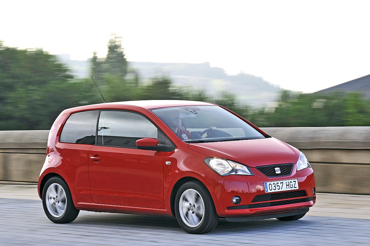 ТОП-5 надійних б/в авто по ціні до 4 000 євро для початківців - today.ua