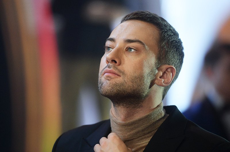 Чоловік Жанни Фріске виховує їх сина за допомогою шантажу: "Батьківський лайфхак спрацював"