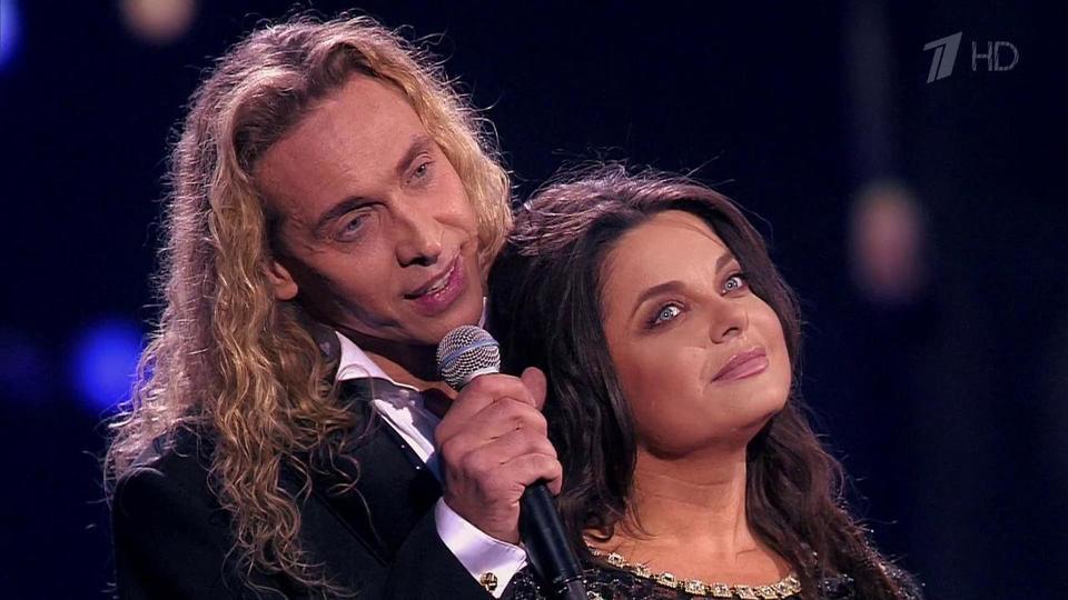 Таксі-таксі, вези-вези: для бідуючого Тарзана знайшли вакансію таксиста - today.ua