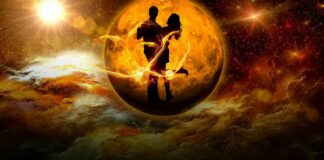 Ретроградна Венера вплине на всі сфери життя знаків Зодіаку: місячний гороскоп на 13 травня - 25 червня - today.ua