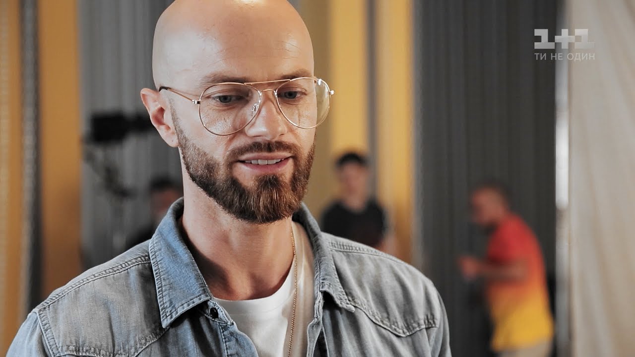 Влад Яма рассказал о своем  коронавирусе: Кашель приходил сильными приступами - today.ua