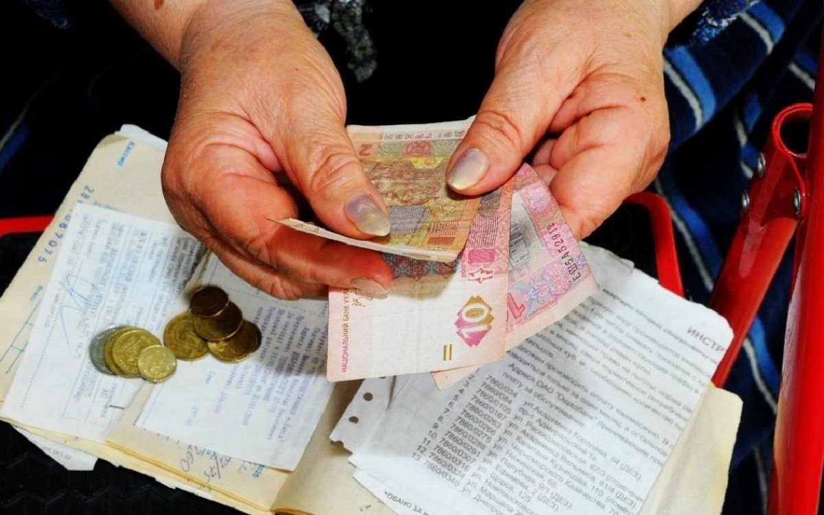 Субсидії видадуть готівкою: до чого призведе повна монетизація пільг в Україні