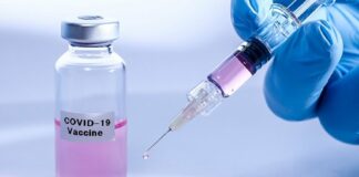Зеленський заговорив про примусову вакцинацію від коронавіруса в Україні  - today.ua