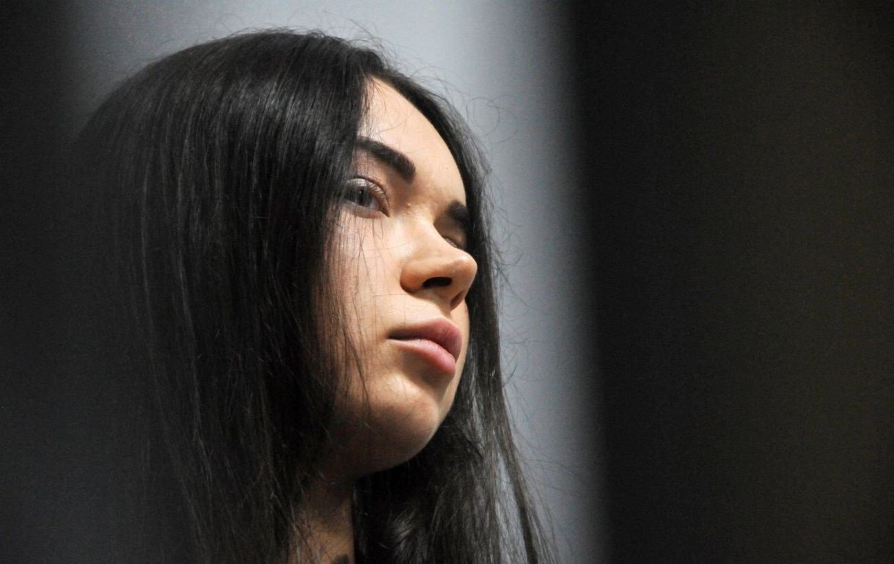 Какими привилегиями пользуется в тюрьме Зайцева, осужденная за гибель шести человек