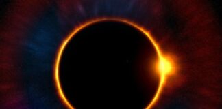 Як вплине на життя людей сонячне затемнення 21 червня: попередження астрологів - today.ua