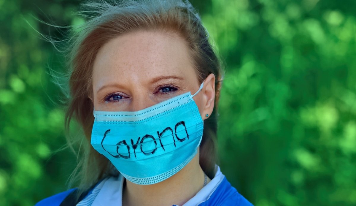 Новые правила карантина: в Кабмине утвердили нормы для украинцев до 31 июля - today.ua