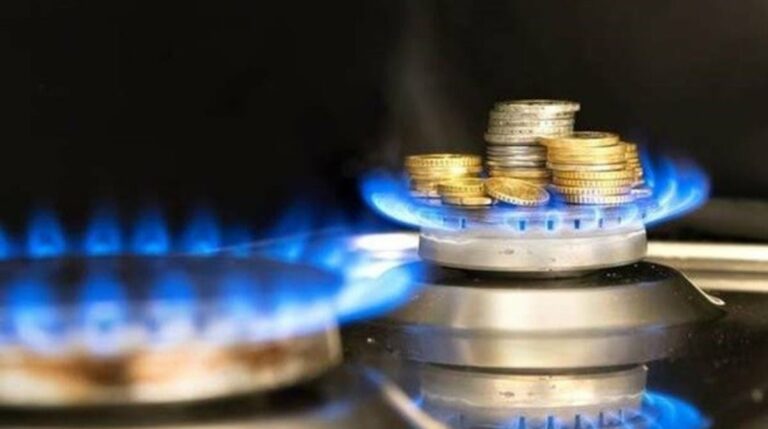 Украинцам спишут долги за газ и электричество: кому повезет не платить за коммуналку - today.ua