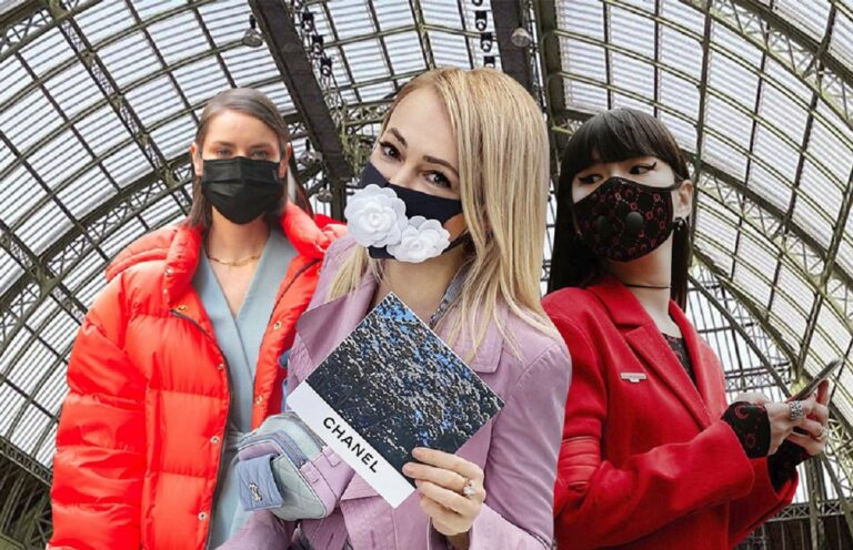 В ВОЗ снова изменили требования к ношению масок во время эпидемии коронавируса - today.ua