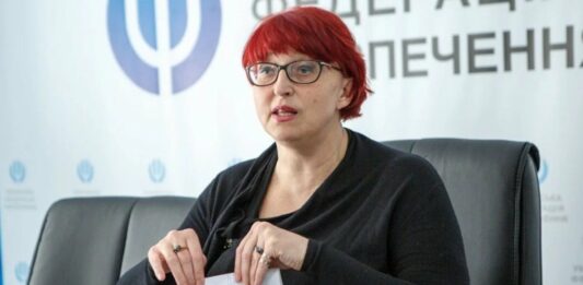 Як покарають нардепа від «Слуги народу» за висловлювання про дітей «низької якості» - today.ua