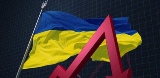 Украина пострадает больше всех: в МВФ предупредили о тотальном обнищании населения - today.ua