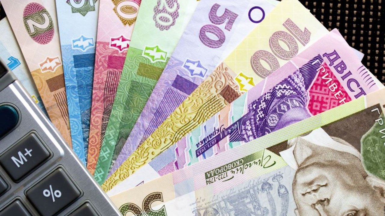 Минимальная пенсия в Украине возрастет до 4 000 грн: выдержит ли бюджет страны - today.ua