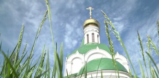 Праздник 6 июня: в день Никиты Столпника остерегайтесь неприятностей - today.ua