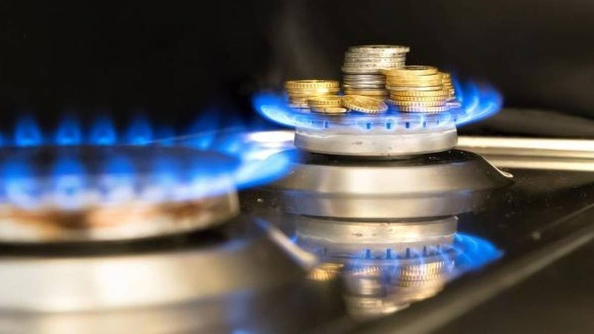 Абонплату на газ підвищили: скільки заплатять українці за транспортування блакитного палива