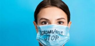 Правила выписки для пациентов, переболевших коронавирусом, изменили: процесс ускорят - today.ua