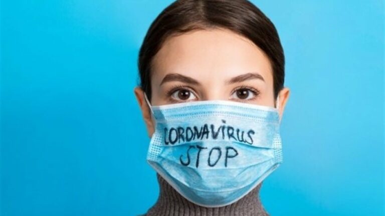 Правила выписки для пациентов, переболевших коронавирусом, изменили: процесс ускорят - today.ua
