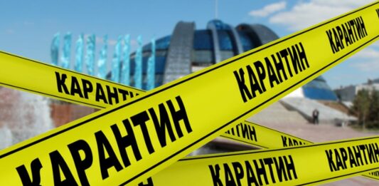 В Україні посилять карантин: Кабмін терміново звернувся до українців - today.ua