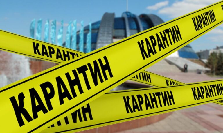 В Украине усилят карантин: Кабмин срочно обратился к украинцам - today.ua
