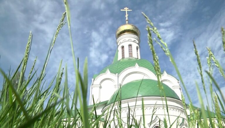 Свято 19 червня: народні прикмети і традиції на день Іларіона Нового - today.ua