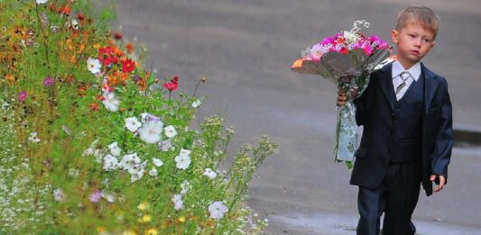 1 сентября дети не пойдут в школу: как будут учиться школьники в новом учебном году - today.ua