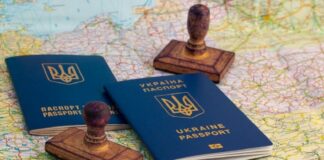 Зеленский узаконит в Украине двойное гражданство: «это крайне важная задача» - today.ua