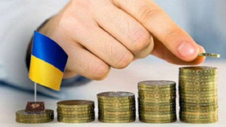 Всем украинцам выплатят по 3 тысячи гривен: причины щедрости властей