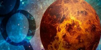 Ретроградний Меркурій в червні 2020 загрожує новими проблемами: астрологи закликають до обережності - today.ua