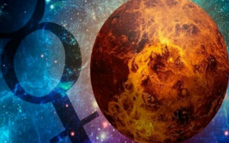 Ретроградный Меркурий в июне 2020 грозит новыми проблемами: астрологи призывают к осторожности - today.ua