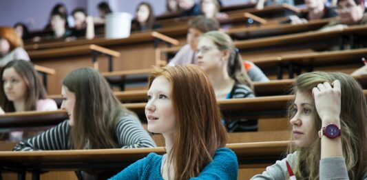 Учебный год для студентов не начнется с 1 сентября: в МОН сделали заявление    - today.ua