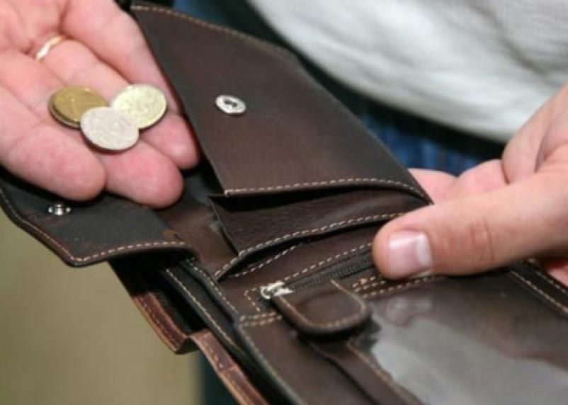 Безработных в Украине станет больше: советник Зеленского дал неутешительный прогноз