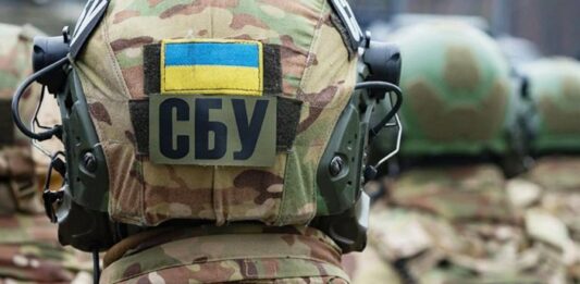 ЄС, НАТО і США терміново звернулися до влади України: закон Зеленського щодо СБУ перепишуть - today.ua