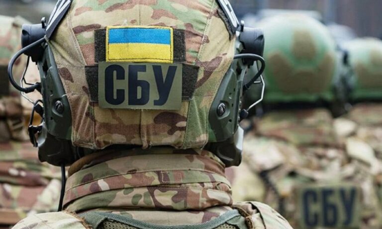ЄС, НАТО і США терміново звернулися до влади України: закон Зеленського щодо СБУ перепишуть - today.ua