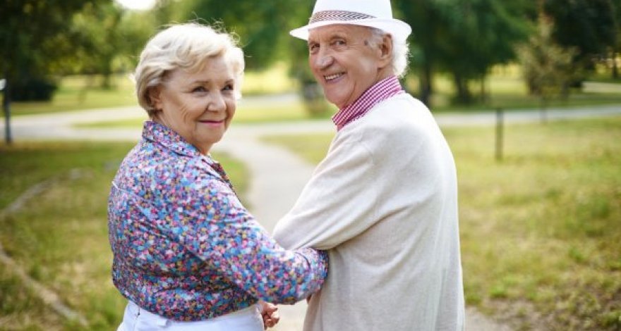 Украинцы смогут передавать пенсию по наследству: доживут не все