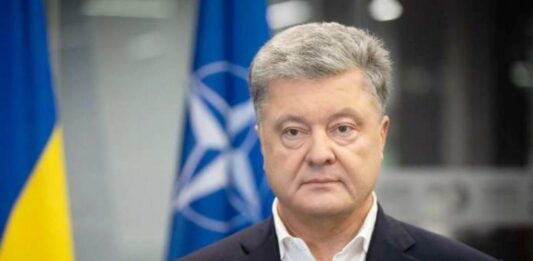 Порошенко напомнил друзьям-полякам, что их демократии до нашей далеко - today.ua