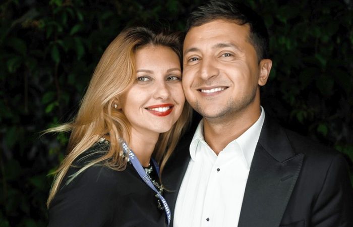 Зеленський готує термінову заяву: що відбувається на Банковій після вчорашніх протестів у Києві