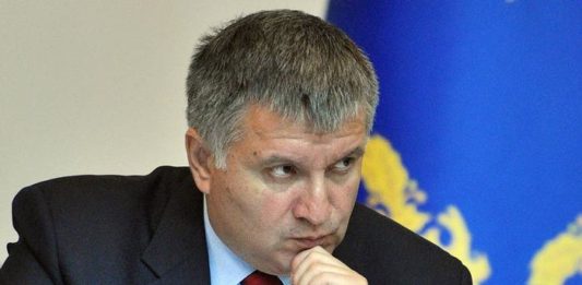 Аваков не будет “вечным министром“: что известно от отставке главы МВД  - today.ua