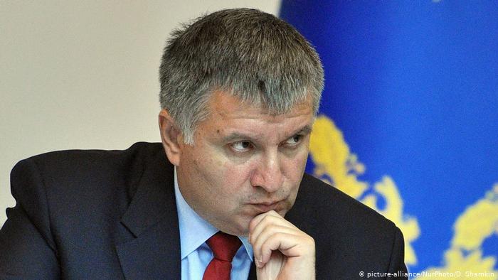 Аваков не будет “вечным министром“: что известно от отставке главы МВД  - today.ua