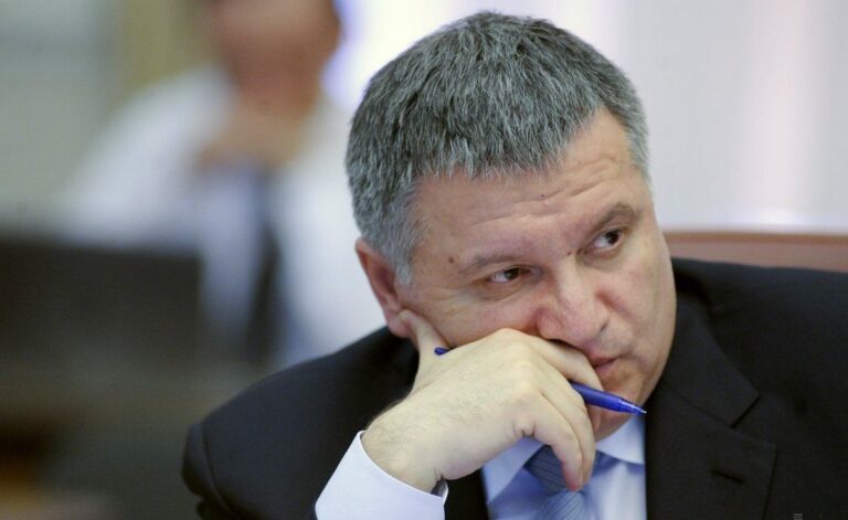 Звільнення Авакова: хто підтримує відставку міністра  - today.ua