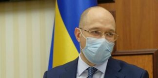 Карантин небезпечніше коронавіруса: Шмигаль зробив приголомшливе зізнання  - today.ua
