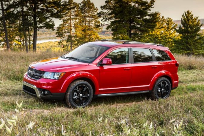 Новый рейтинг качества автомобилей удивил результатами - today.ua